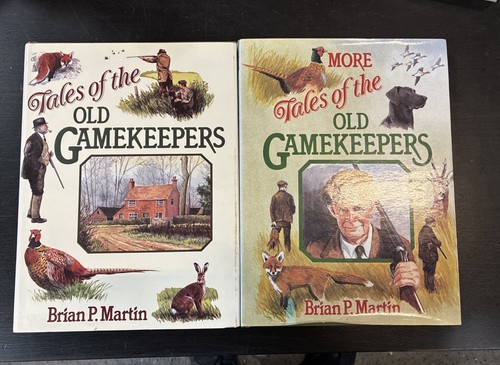Tales more the old - the,