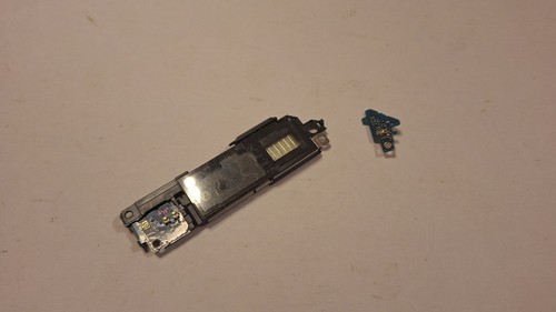 Sony xperia c6903 - sony,