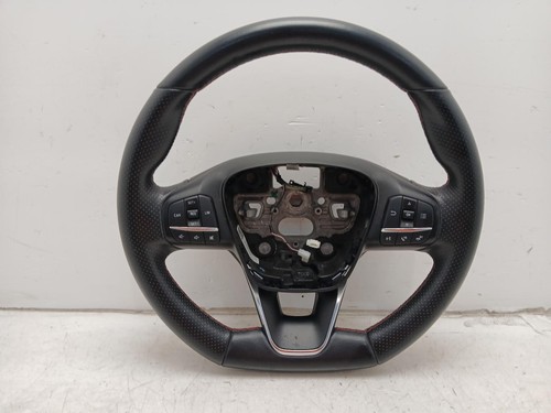 2019 ford fiesta 2874465 - 2019,