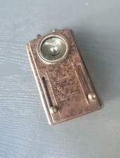 WW2 British DB Ltd No 4 Signal