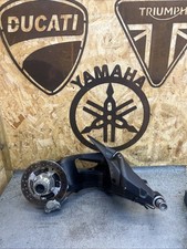 Ducati Monster 1200 R 2016