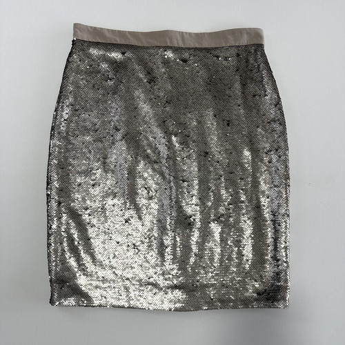 Maison jules sequin - maison,