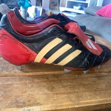 Adidas predator mania size - adidas, sg