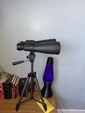 Celestron Skymaster 15 X 70