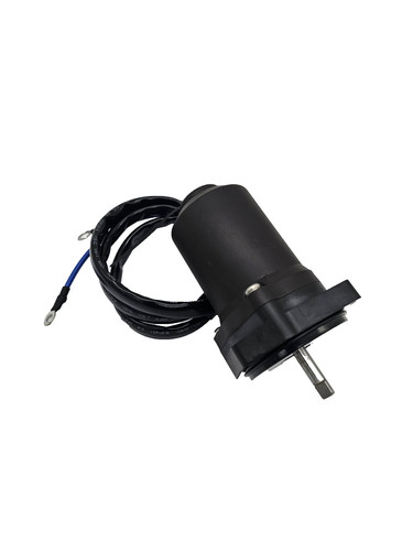 Tilt trim motor - tilt, for