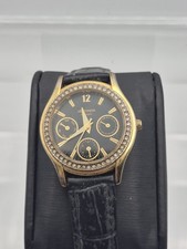 Sekonda Classique Quartz Watch