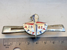 1951 Festival of Britain