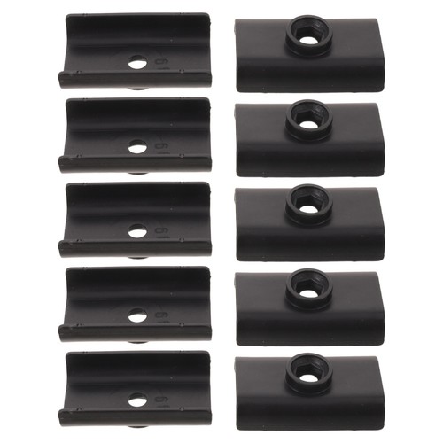 10pcs truss connector - 10pcs, gazebo