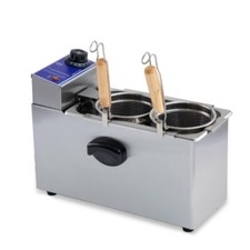 Electric Pasta Cooker