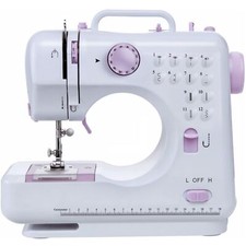 Electric Sewing Machine