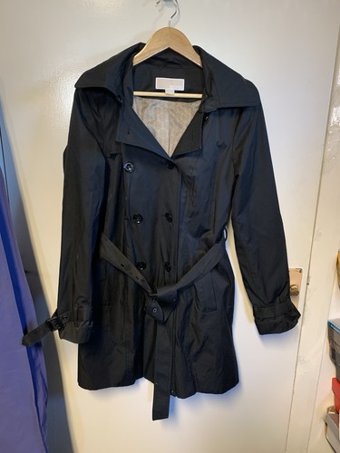 Michael kors womens trench - michael,