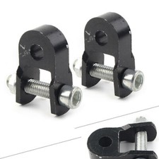 For CRF50 TTR50 KLX110 DRZ110