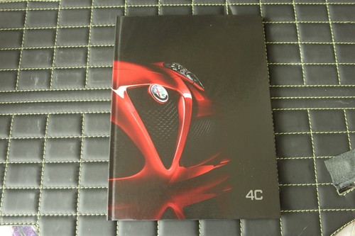 Vip customer solo - solo, hardback