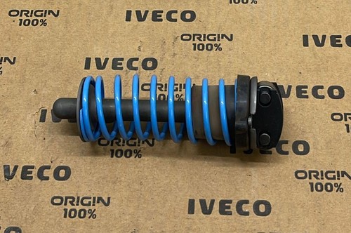 Iveco 175 - iveco, /175.24