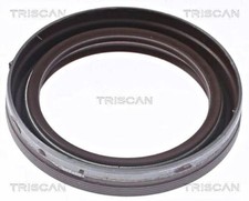 Crankshaft Shaft Seal TRISCAN