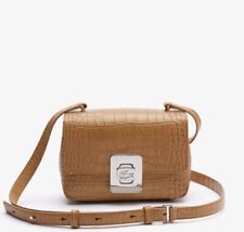 LACOSTE Women’s Amelia Metal