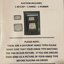 Dell XPS 13 7390 9305 9370