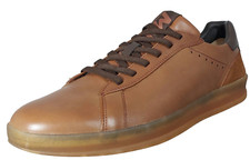 SKECHERS Mark Nason SLIP-INS