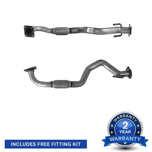 For seat leon 2001 - leon, bm