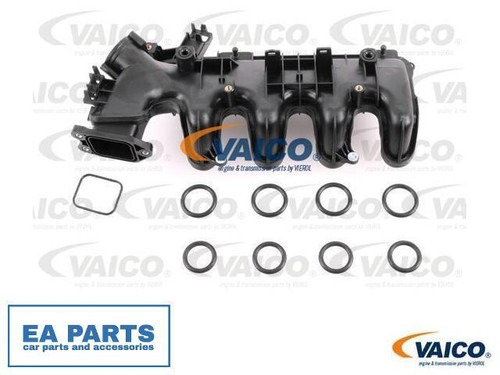 Intake manifold module - intake, for