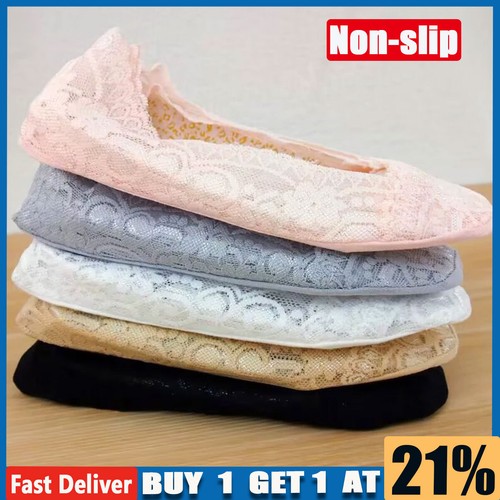 Pairs women ladies skin - women,