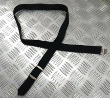 Royal Navy Issue Officers No1B