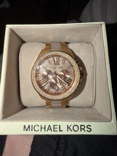 Michael kors wren - michael,