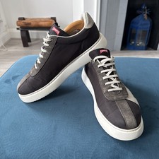 Camper Lace-Up Sneakers Runner