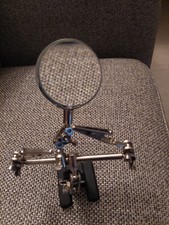 Workforce Helping Hand Tool