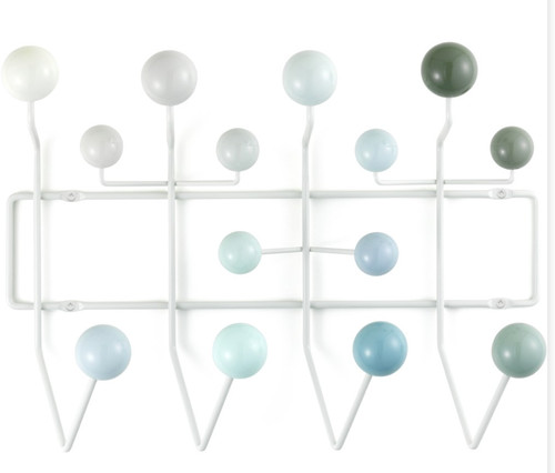 Vitra hang all - vitra,