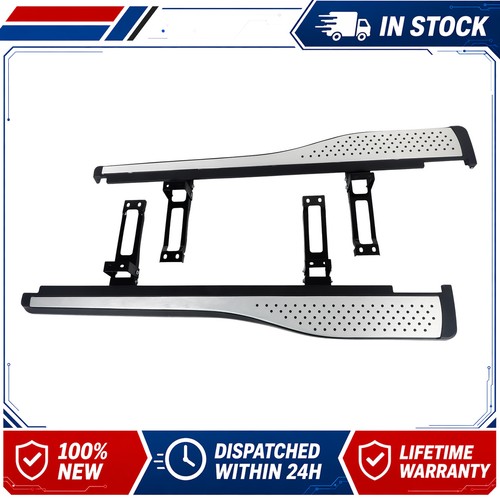 For honda crv - honda, mk4