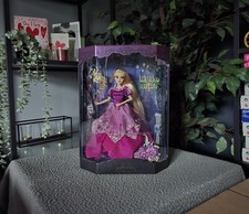 Disney Limited Edition