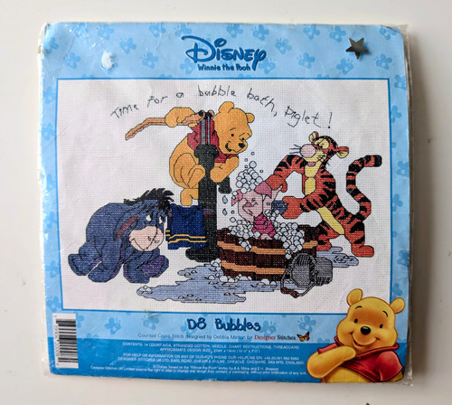 Disney winnie the - disney,
