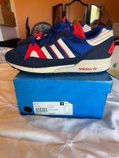 adidas zx 710 brand new uk 9