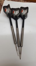 23g winmau navigator darts