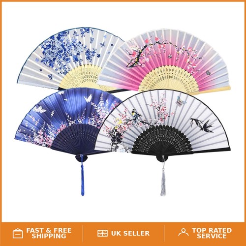 Exquisite piece silk folding - exquisite,