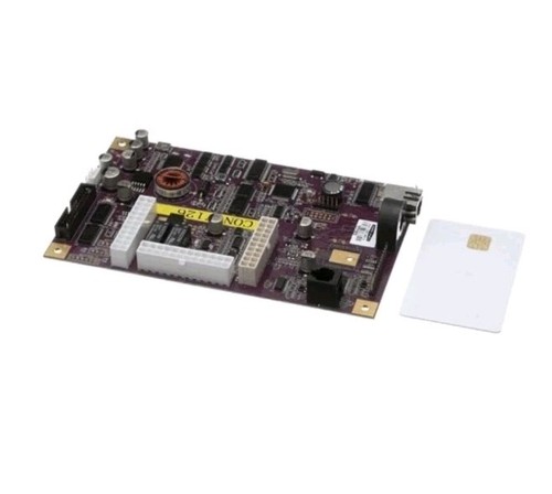 Service kit control board 2020 - service,