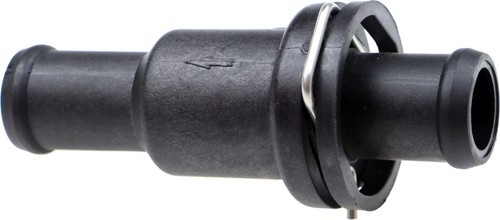 Gates th62275 thermostat - th62275,