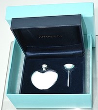 Tiffany & Co Vintage Sterling
