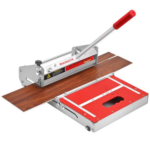 33cm 10mm thick vinyl - thick,
