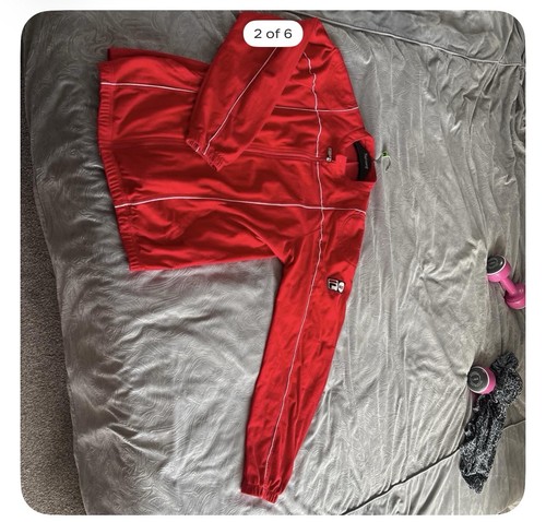 Fila terrinda velour - fila,