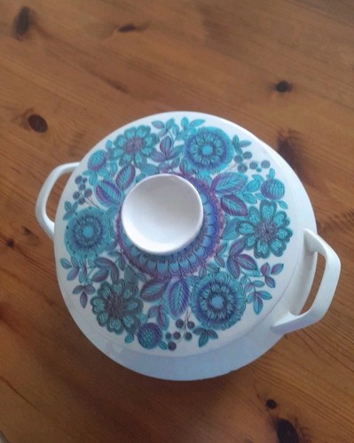 Vintage pontesa spain - vintage,