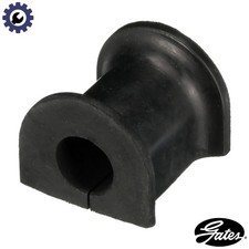 MOUNTING STABILISER BAR