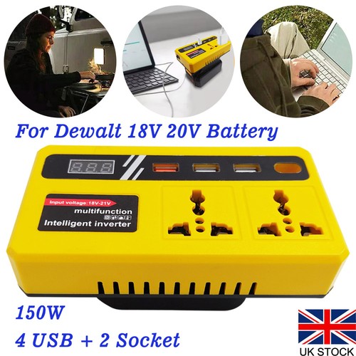 150w power inverter for - 150w,
