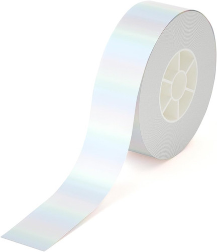 Prt qutie label maker tape - maker,