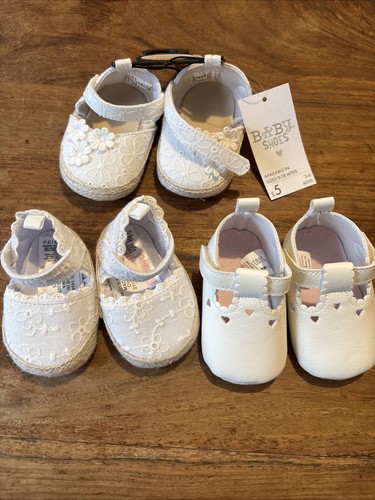 Baby girls month bundle - girls, of