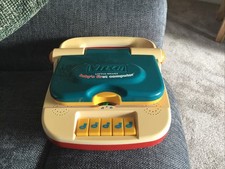 VTECH LITTLE SMART Vintage