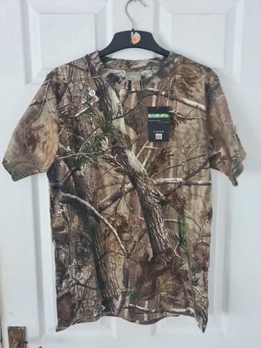 Country wear jungle camouflage - country,