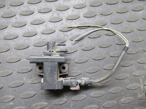 Vauxhall astra mk7 1 6 - 15-19, 1.6