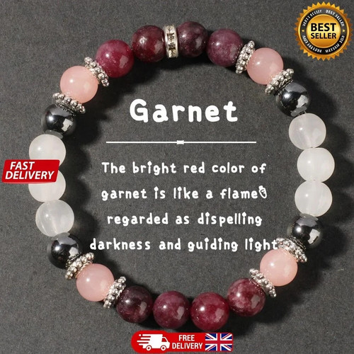 Sereniva bracelet natural - sereniva,